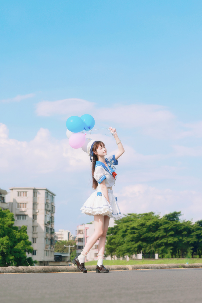 露营 · 喜剧